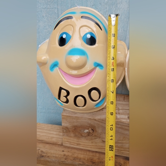 VTG Halloween - Picture 3 of 4